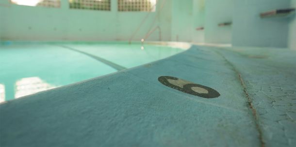 Die Kommunen haben teils große Probleme, die Sanierungen der Schwimmbäder finanziell zu stemmen.
