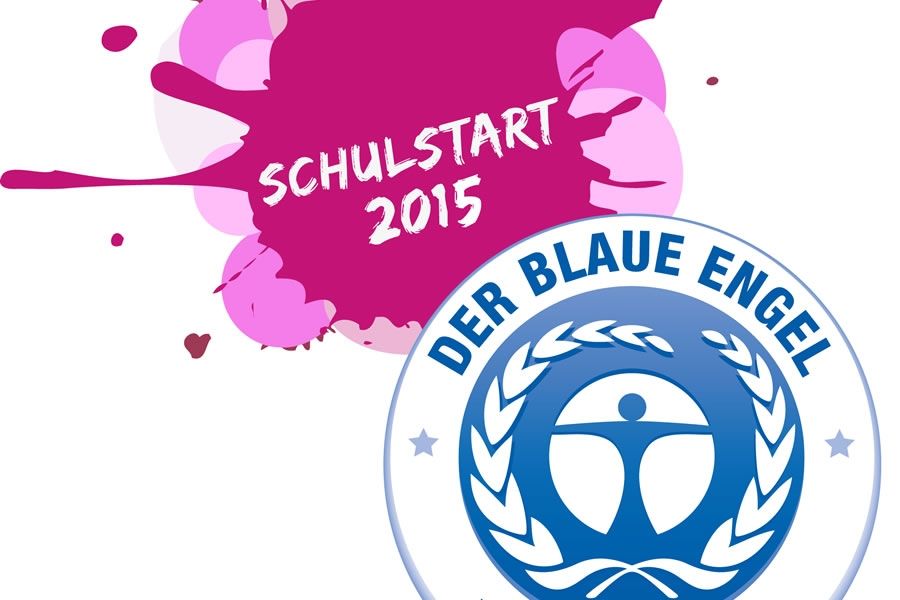 Foto: obs/Blauer Engel/.lichtl