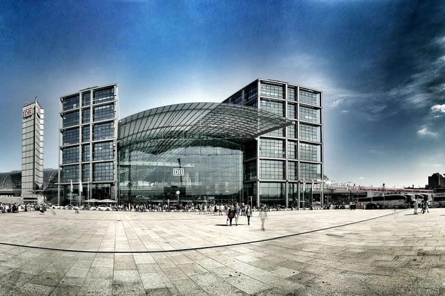 Foto: Thomas Ulrich / CC0 via Pixabay