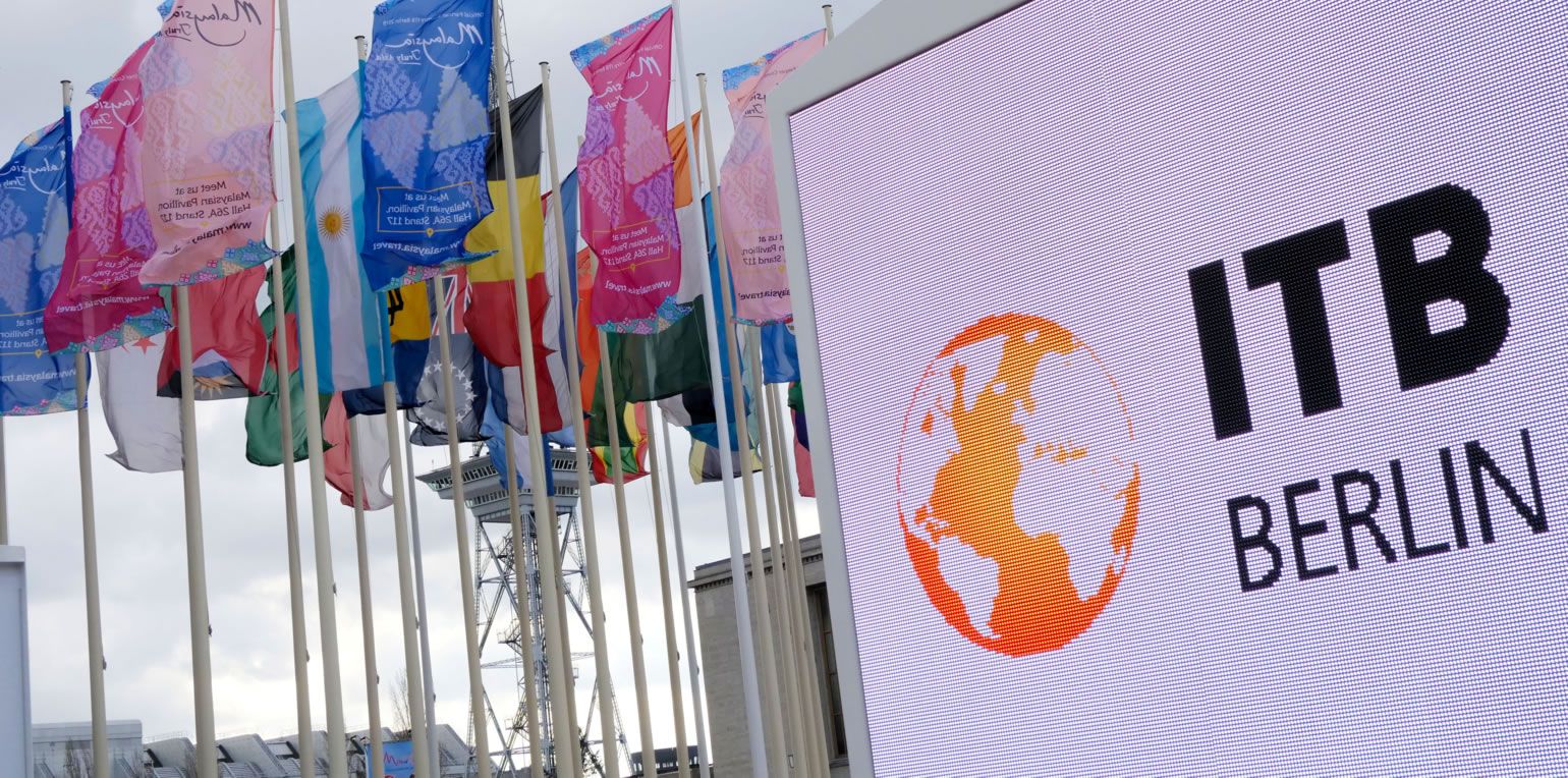 Foto: Messe Berlin GmbH