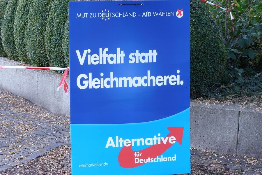 Bild: Metropolico.org / Flickr (CC BY-SA 2.0)