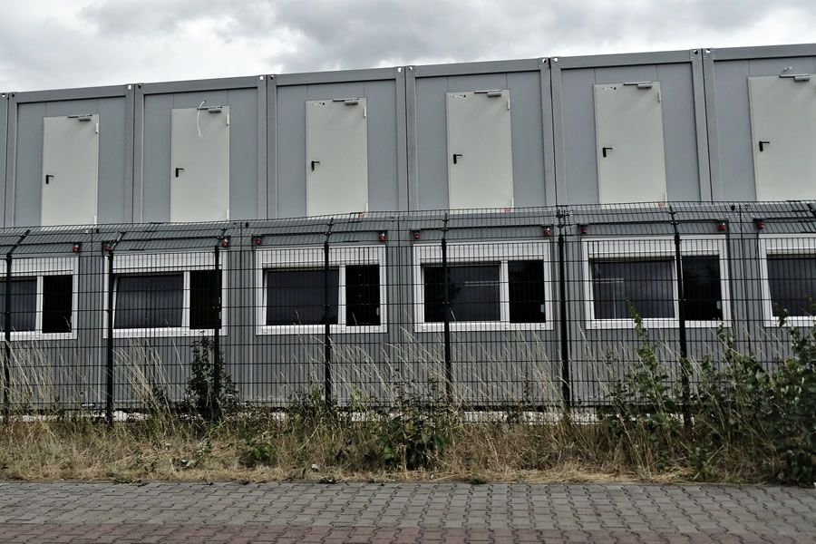 Foto: opposition24.de / Flickr (CC BY 2.0)