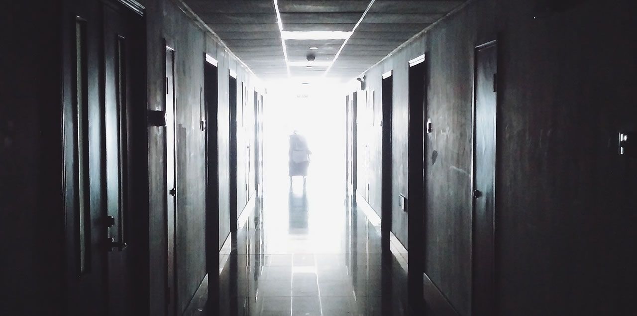 Foto: Foundry / CC0 (via Pixabay)