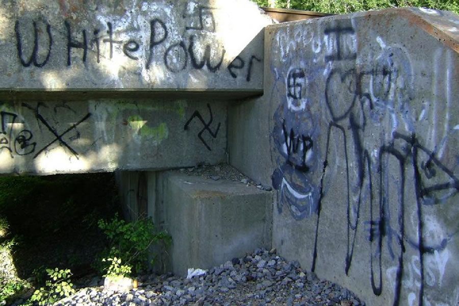 Foto: Patrick Feller / CC BY 2.0 via Flickr