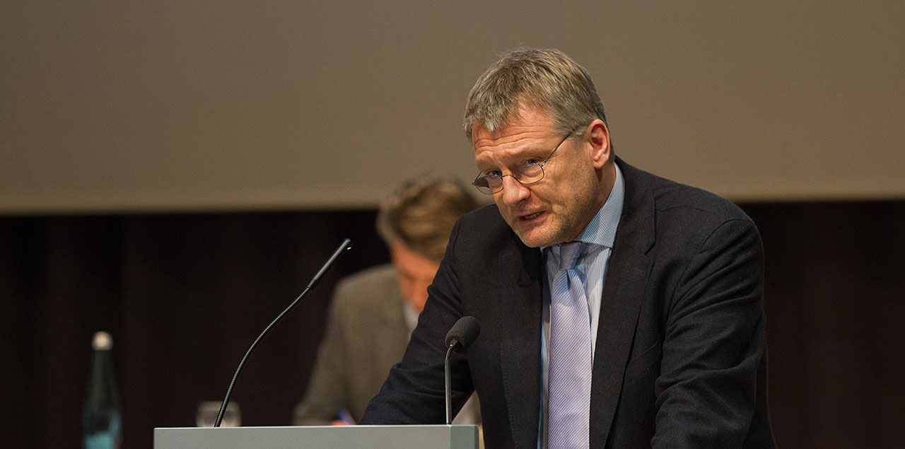 Foto: Robin Krahl / CC BY-SA 4.0 (via Wikimedia Commons)