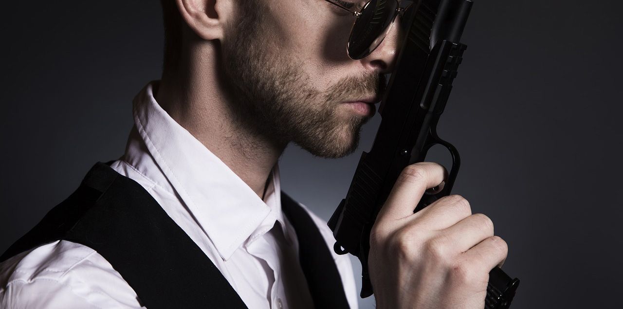 Foto: Vitabello / CC0 (via Pixabay)