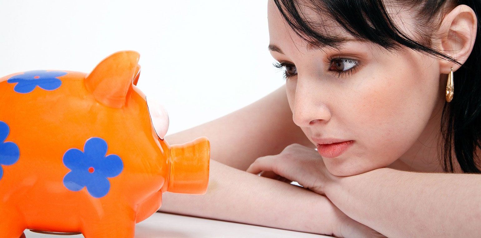 Foto: luxstorm / CC0 (via Pixabay)