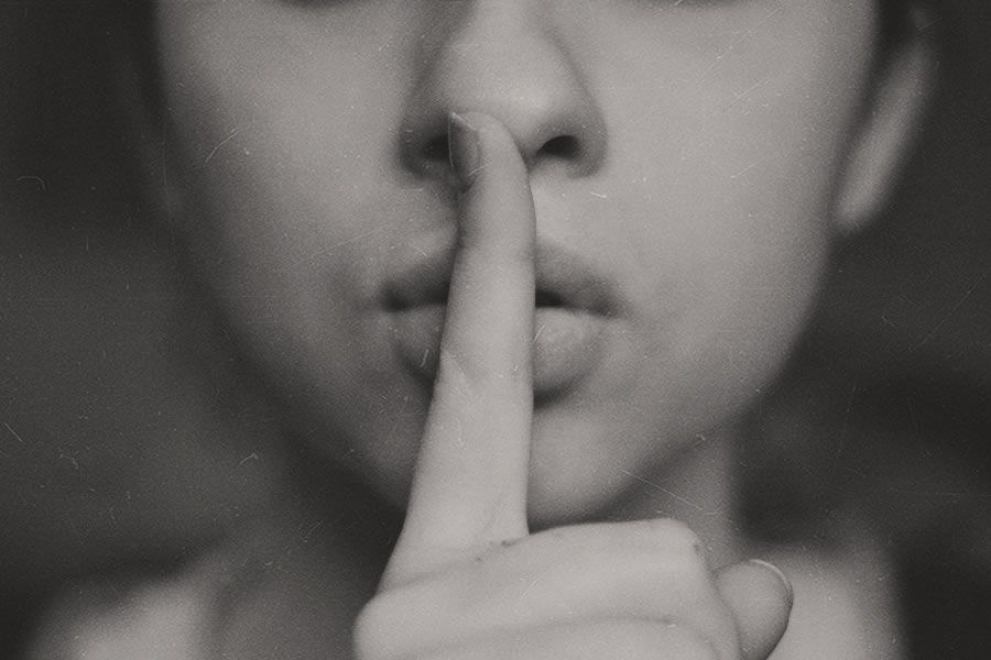 Foto: Kristina Flour / CC0 via Unsplash