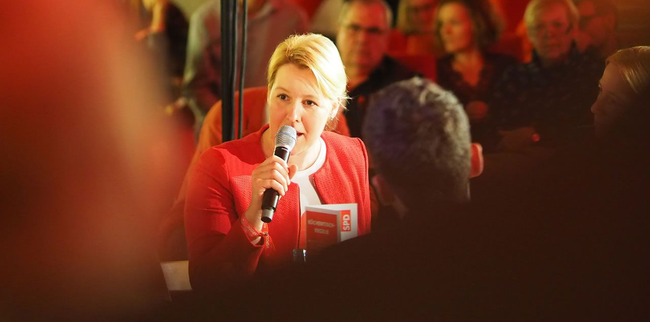 Foto: SPD Schleswig-Holstein / CC BY 2.0 (via Flickr)