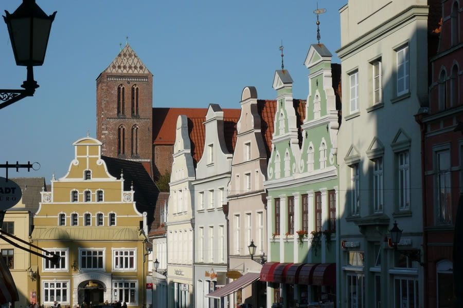 Foto: rikkerst / pixabay (CC)