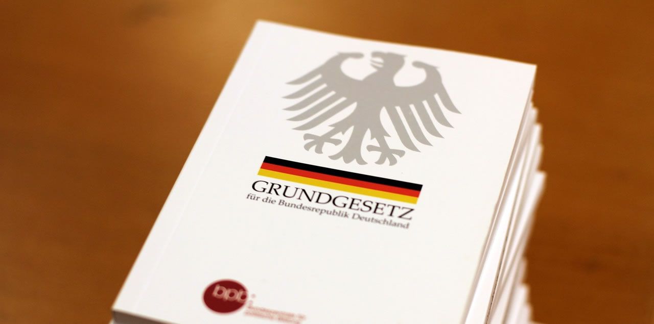 Foto: Reisefreiheit_eu / CC0 (via Pixabay)