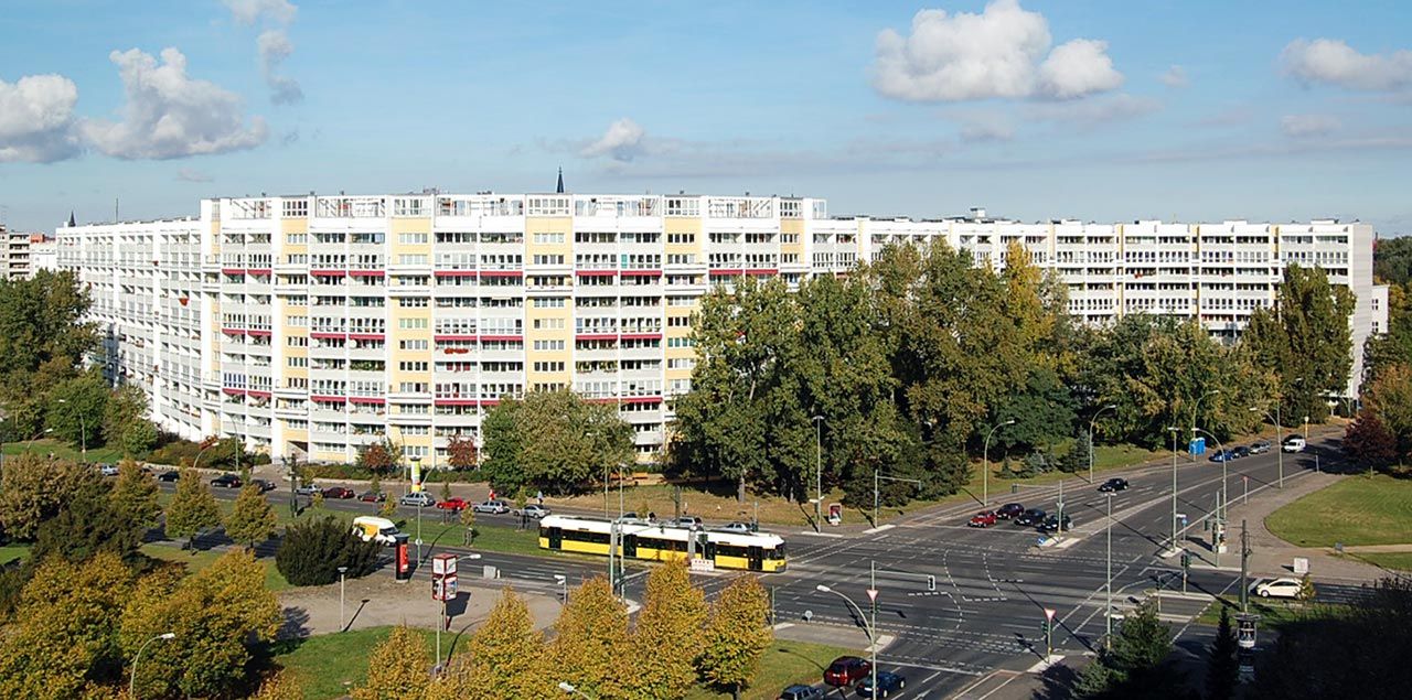 Foto: Martin Pueschel / CC BY-SA 3.0 (via Wikimedia Commons)