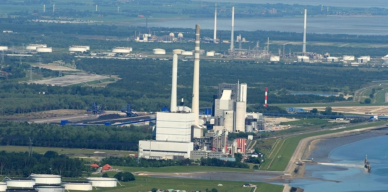 Foto: Martina Nolte / CC BY-SA 3.0 de (via Wikimedia Commons)