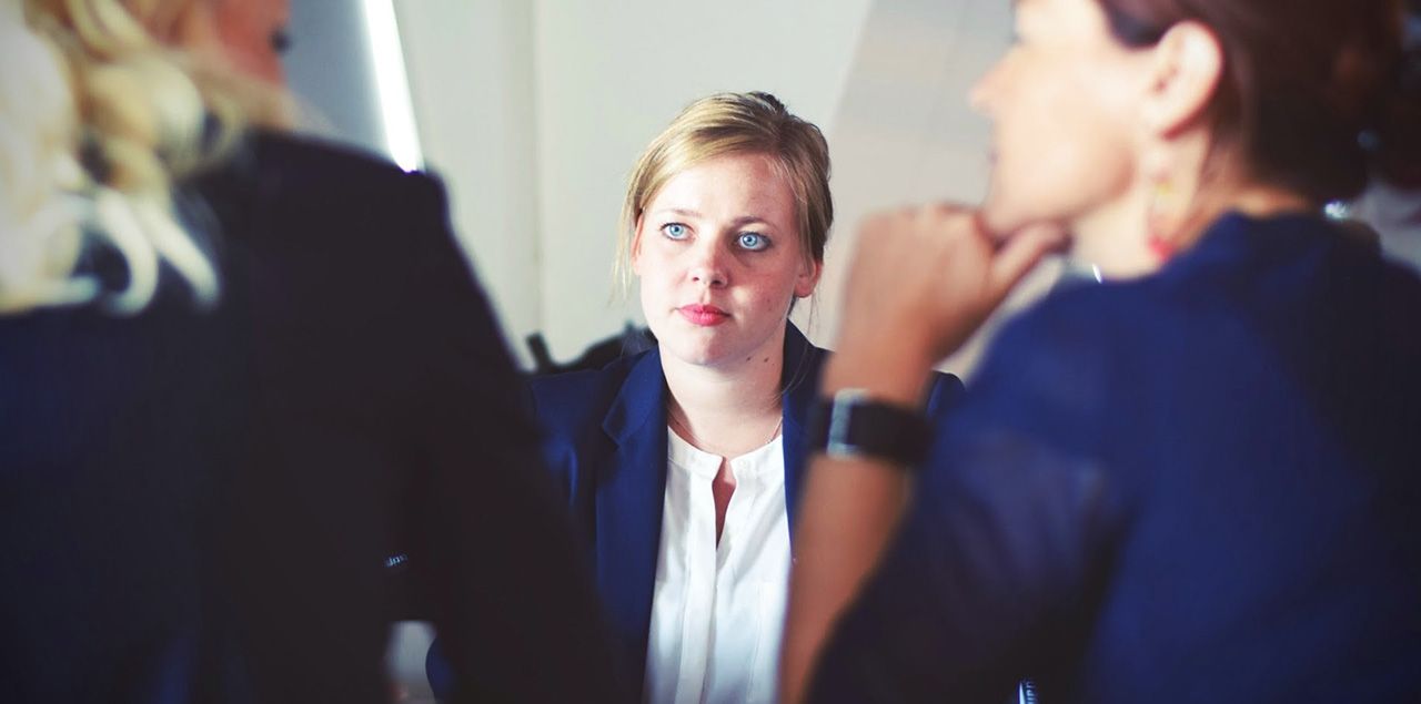 Foto: Tim Gouw / CC0 (via Unsplash)