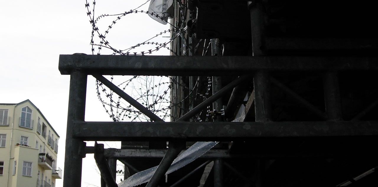 Foto: ax11 / CC BY 2.0 (via Flickr)