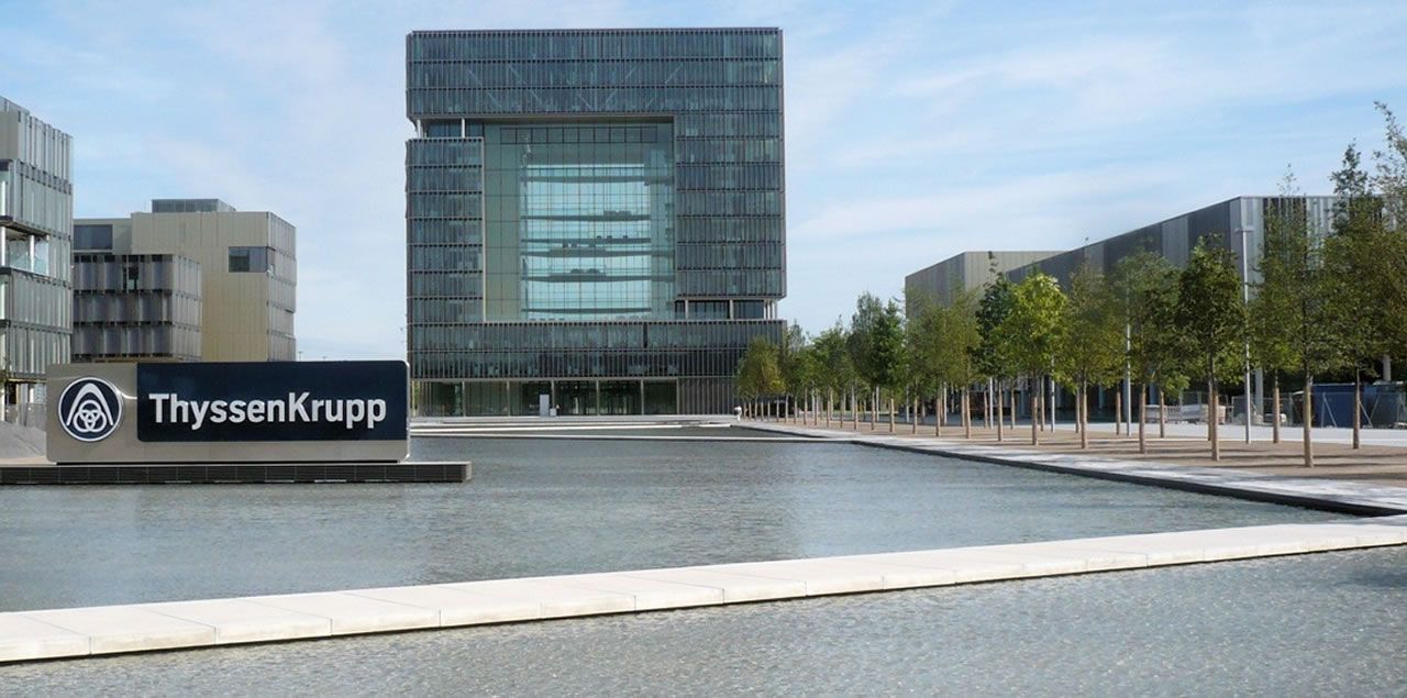 Foto: Wiki05 / Gemeinfrei (via Wikimedia Commons)