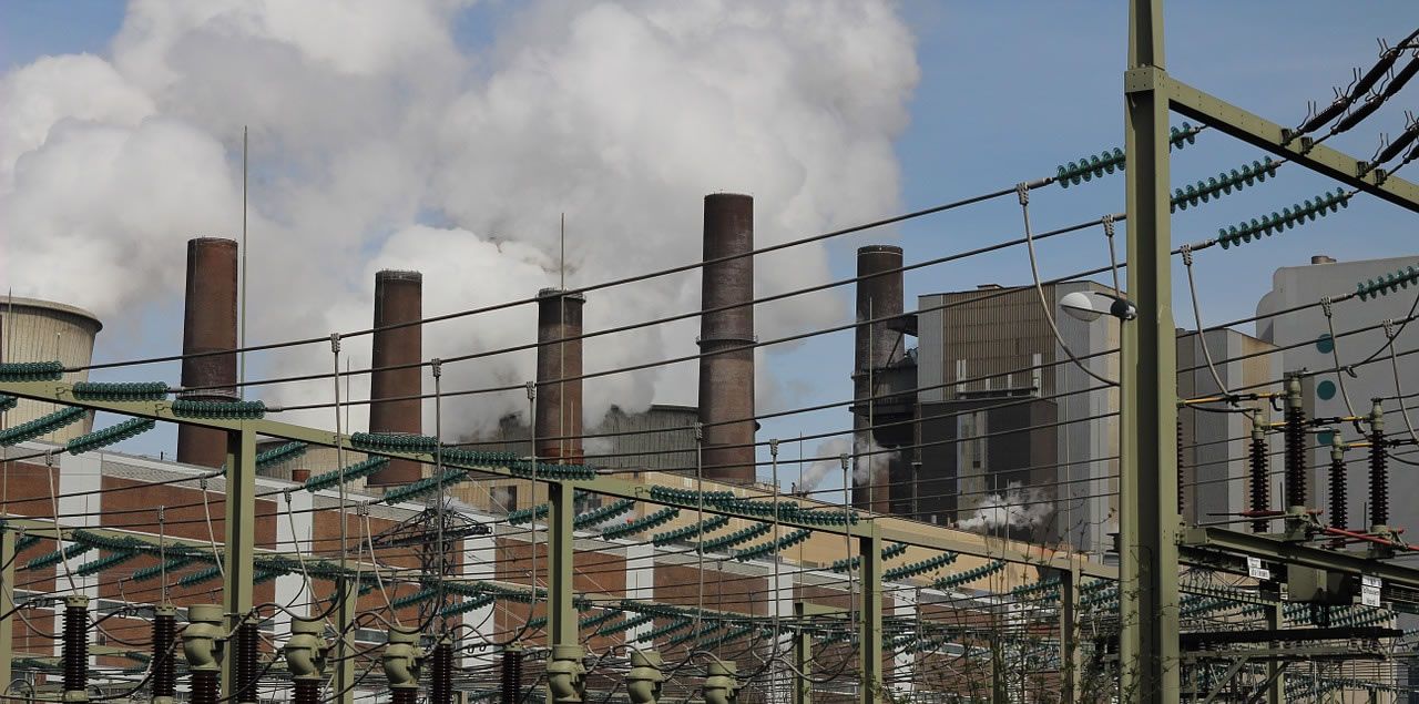 Foto: 1238720 / CC0 (via Pixabay)