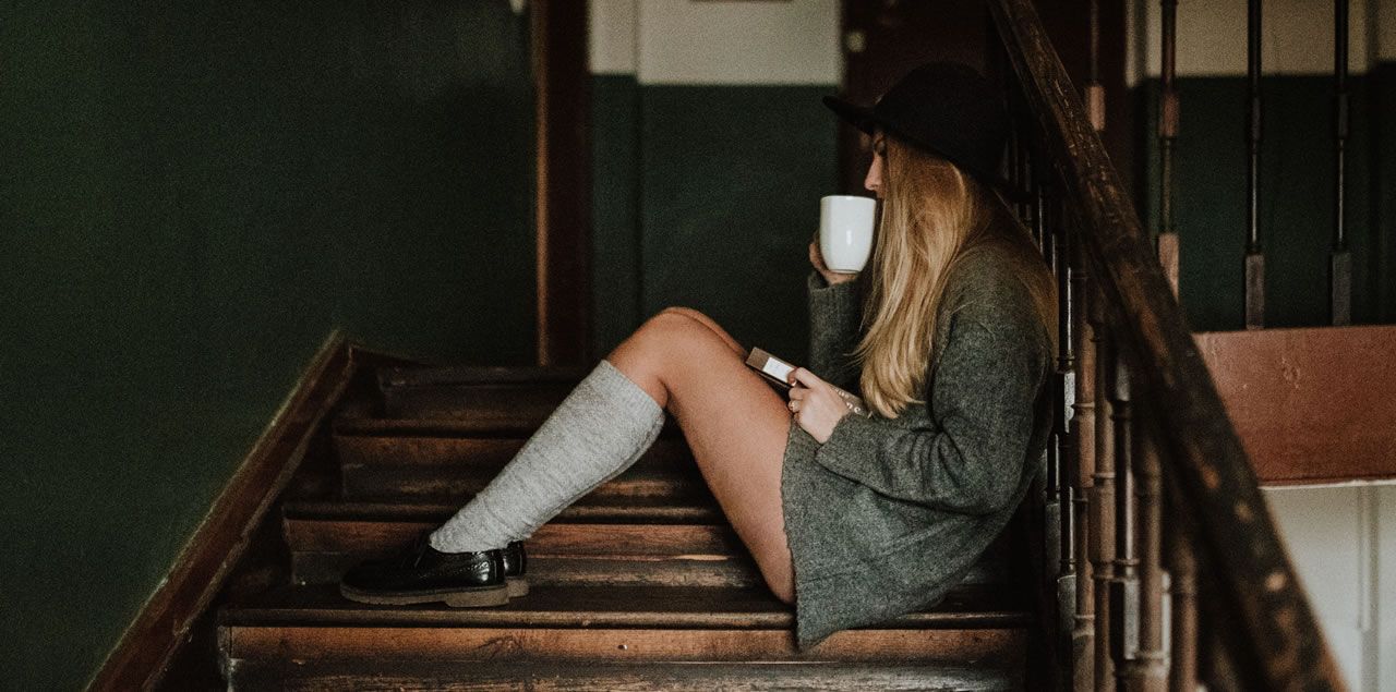 Foto: Kinga Cichewicz