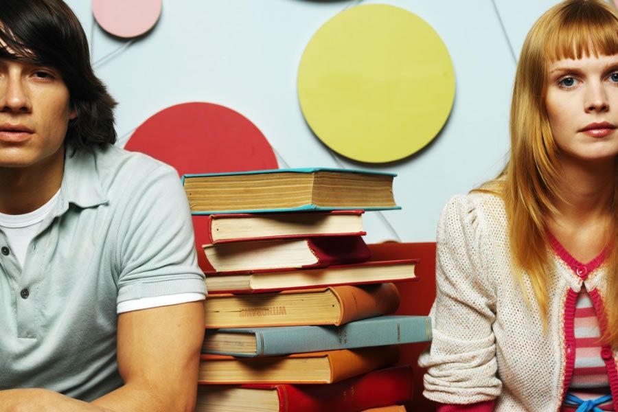 Foto: Studieforbund VOFO / CC BY 2.0 via Flickr