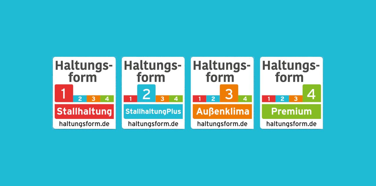 Foto: haltungsform.de