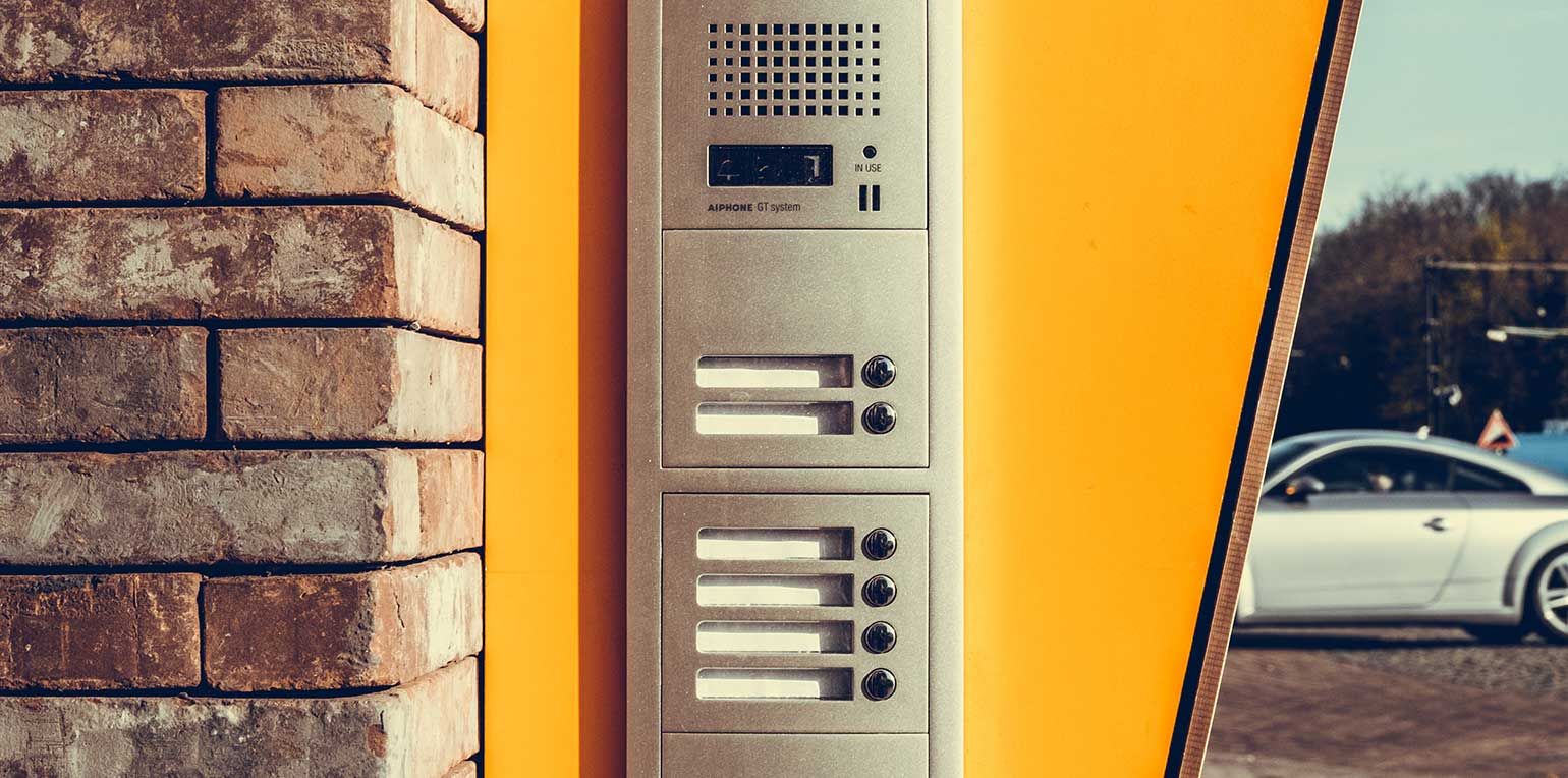 Foto: Bernard Hermant