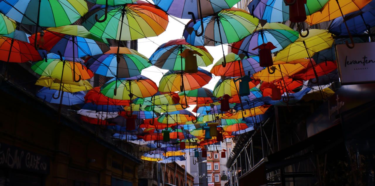 Foto: Umut YILMAN
