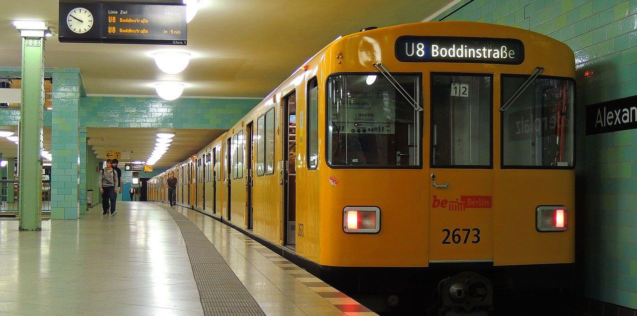 Foto: Andy Leung / CC0 (via Pixabay)