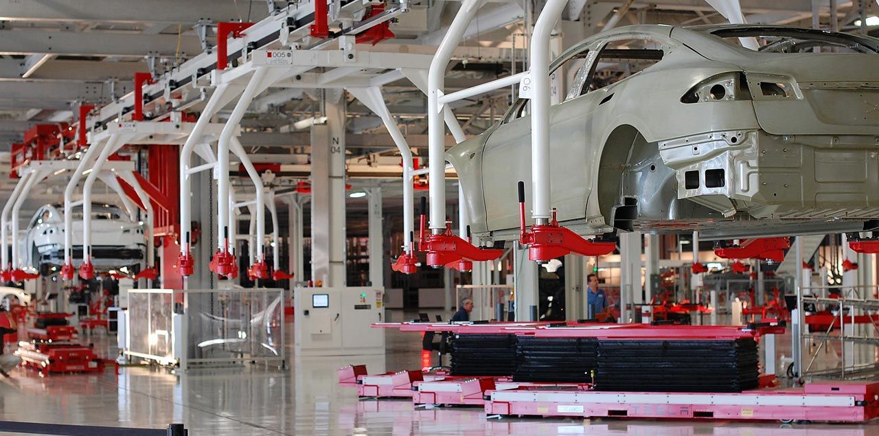 Foto: Maurizio Pesce  / CC BY 2.0 (via Wikimedia Commons)