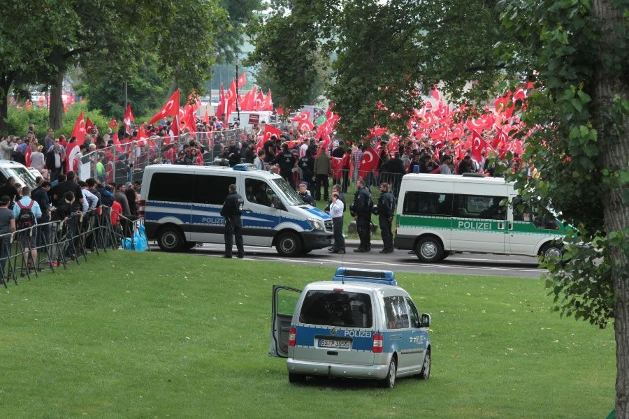 Foto: Andreas Trojak / CC BY 2.0 via Flickr