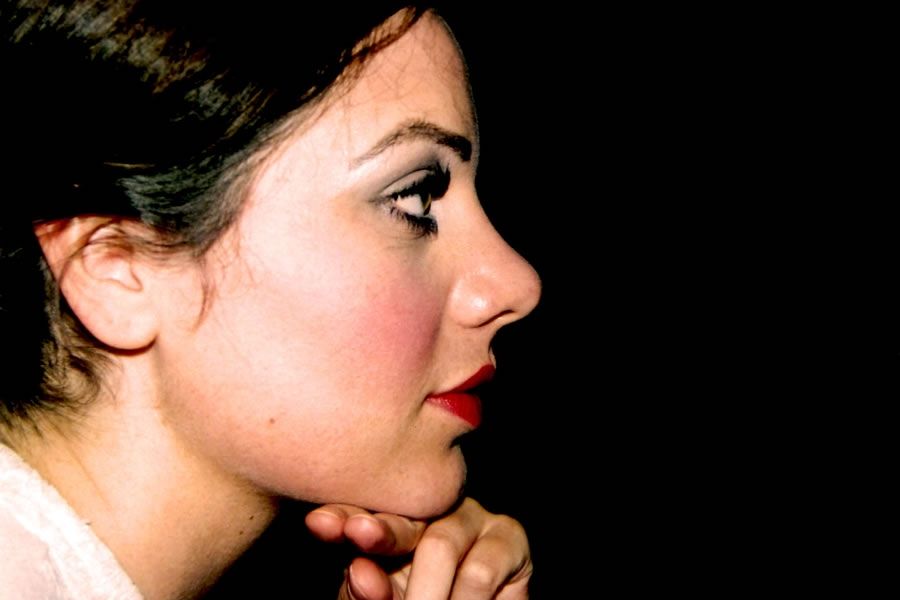 Foto:   D. Sinclair Terrasidius / CC BY 2.0 via Flickr