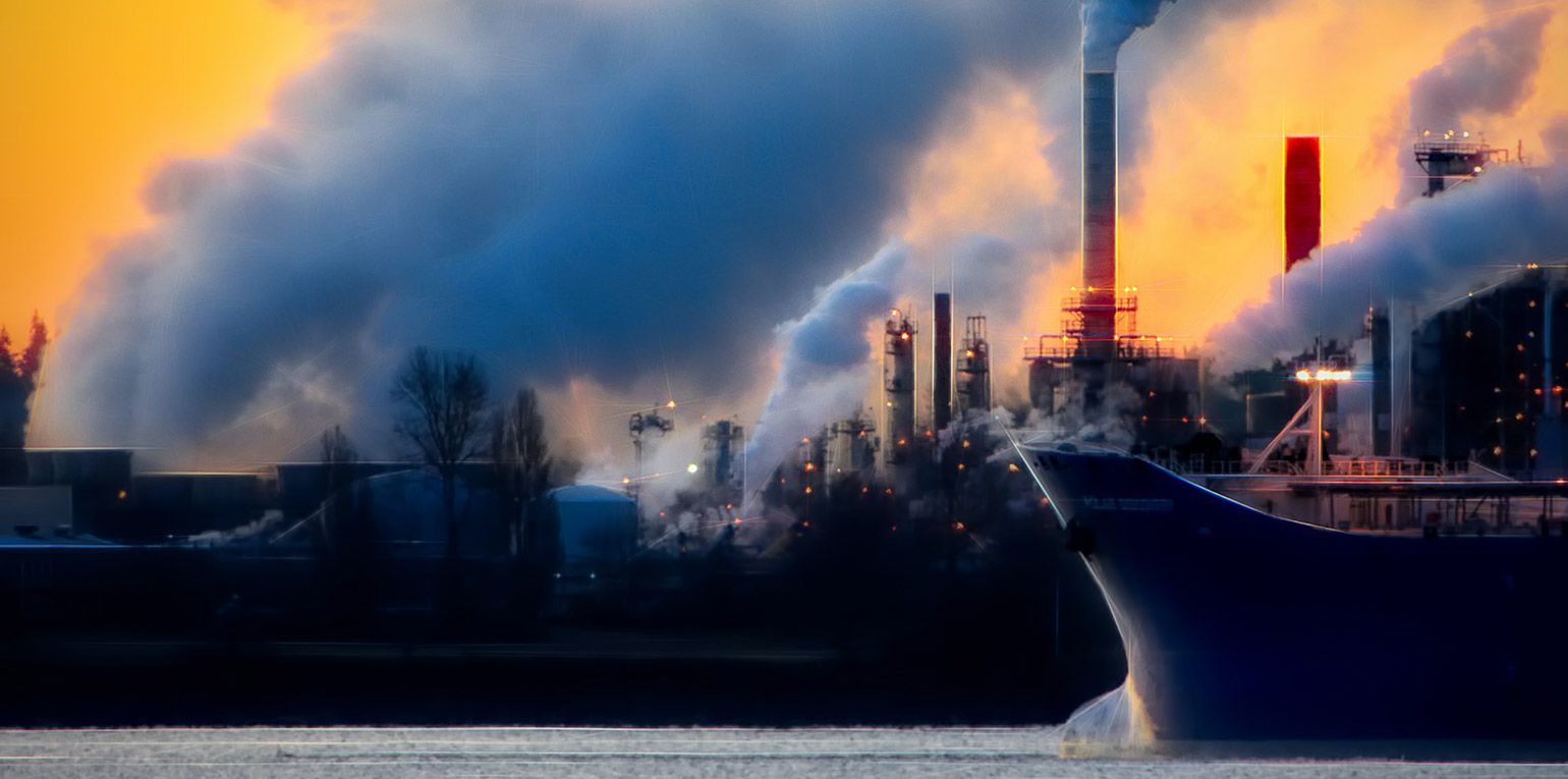 Ressourcenschutz, Energieeffizienz und ein massiver Ausbau der erneuerbaren Energien müssen zu unseren Leitplanken werden. Nur so lässt sich die Abhängigkeit von fossilen Energieträgern stoppen - und von despotischen Staaten und Diktaturen.
