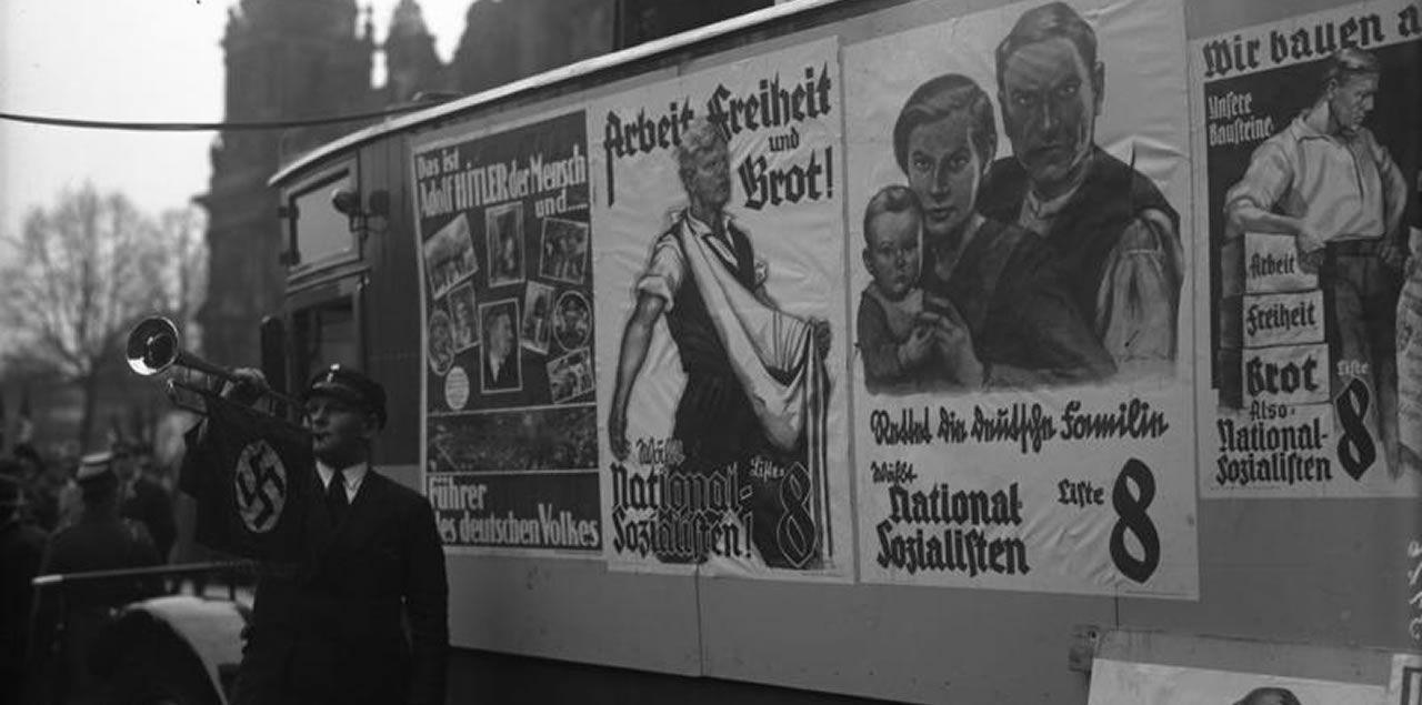 Foto: Bundesarchiv, Bild 102-03126 / CC-BY-SA 3.0 (via Wikimedia Commons)