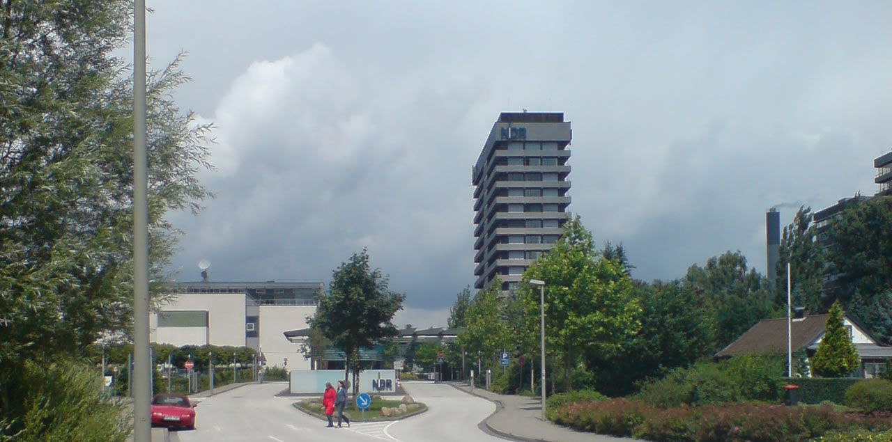 Foto: FritzMeier / CC BY-SA 2.0 de via Wikipedia