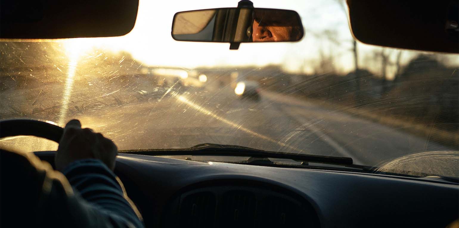 Union und SPD haben zum 1. Januar 2026 eine dauerhafte Erhöhung der Pendlerpauschale auf 38 Cent ab dem ersten Kilometer angekündigt.