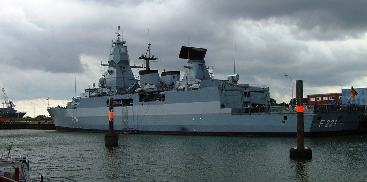 Foto: C.Kellner / CC BY 2.0 (via Wikimedia Commons)
