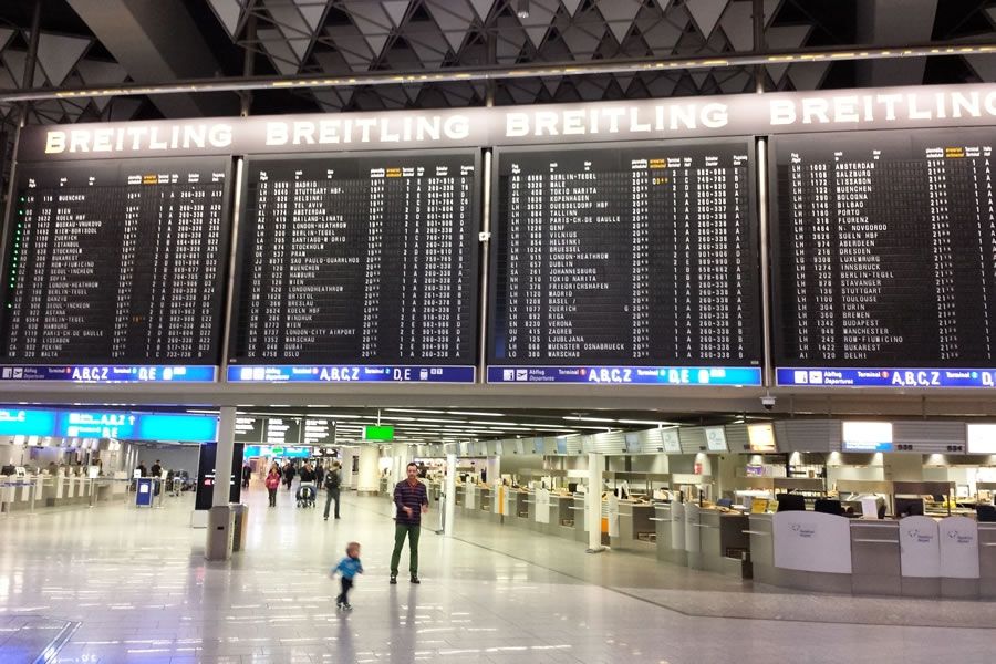 Foto:  Sven Klitsch / CC0 via Pixabay