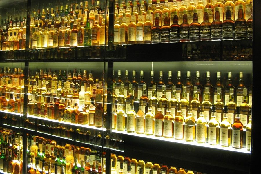 Foto:  Markus Fischer / CC0 via Pixabay