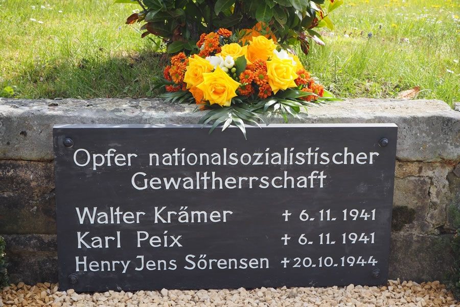 Bild: Karsten Färber