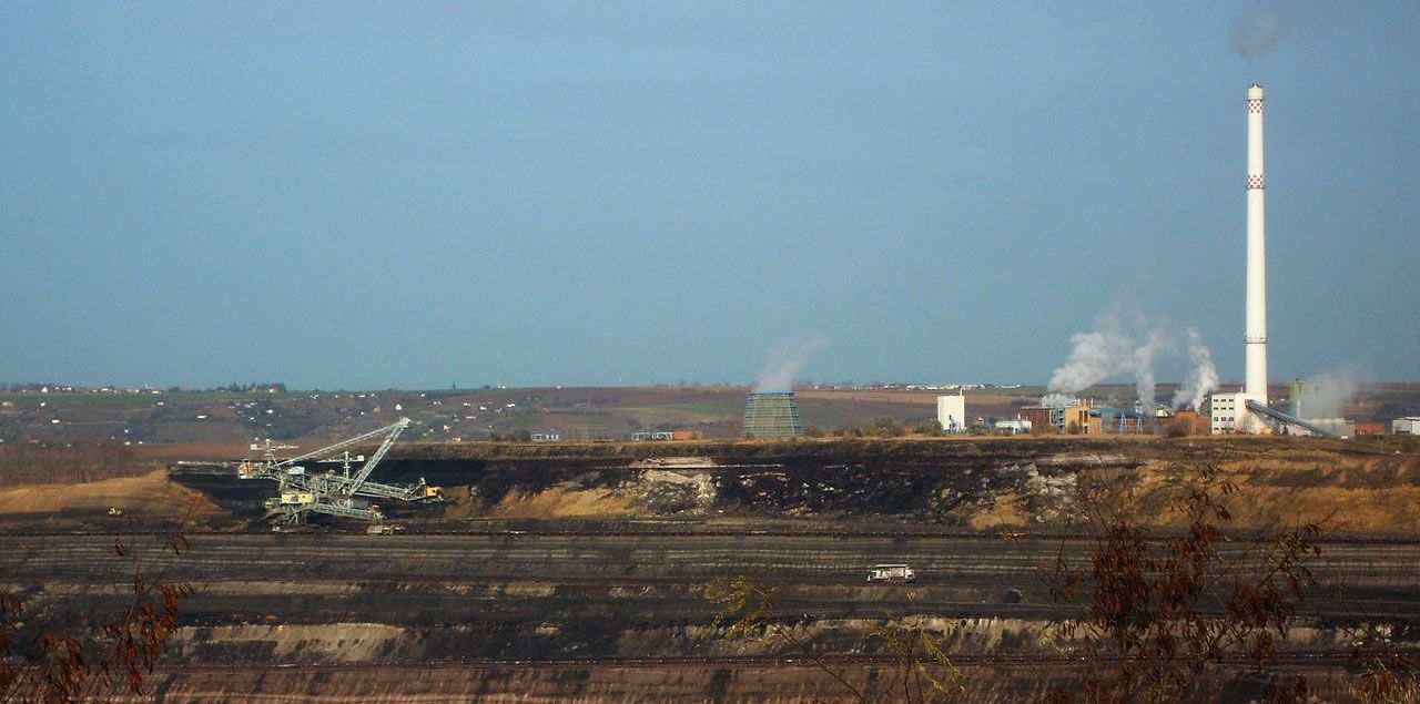 Foto: Alphawikipo / Gemeinfrei (via Wikimedia Commons)
