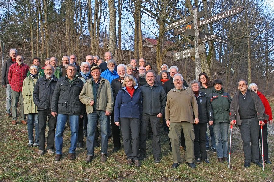 Foto: Ingrid Nörenberg