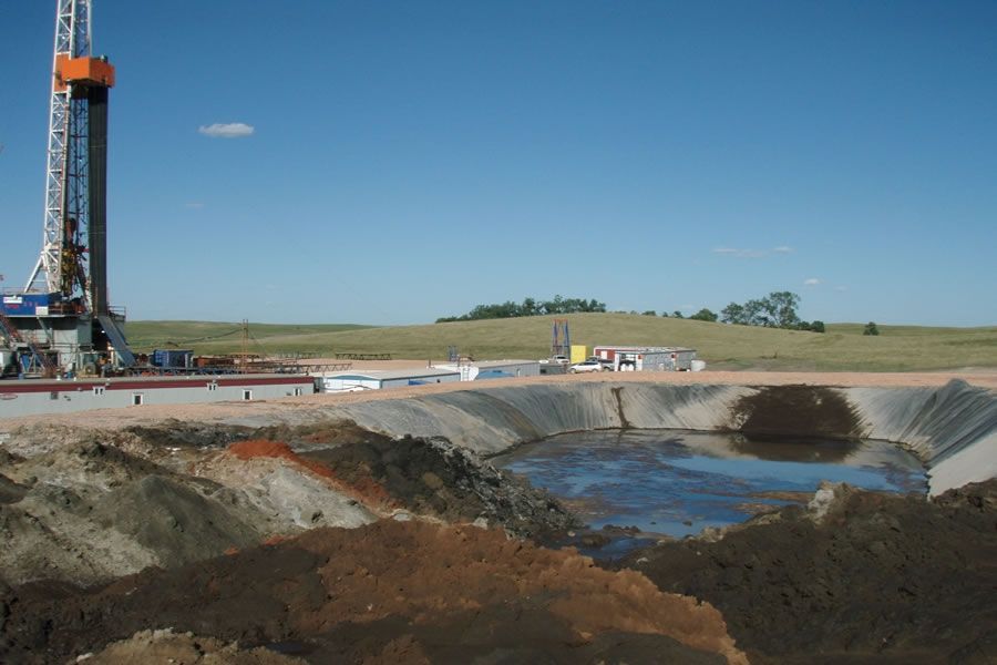 Foto: Joshua Doubek / CC BY-SA 3.0 via Wikimedia