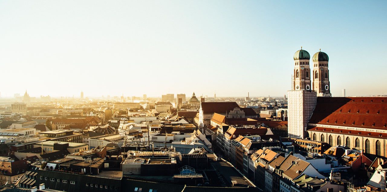 Foto: Philipp Bachhuber