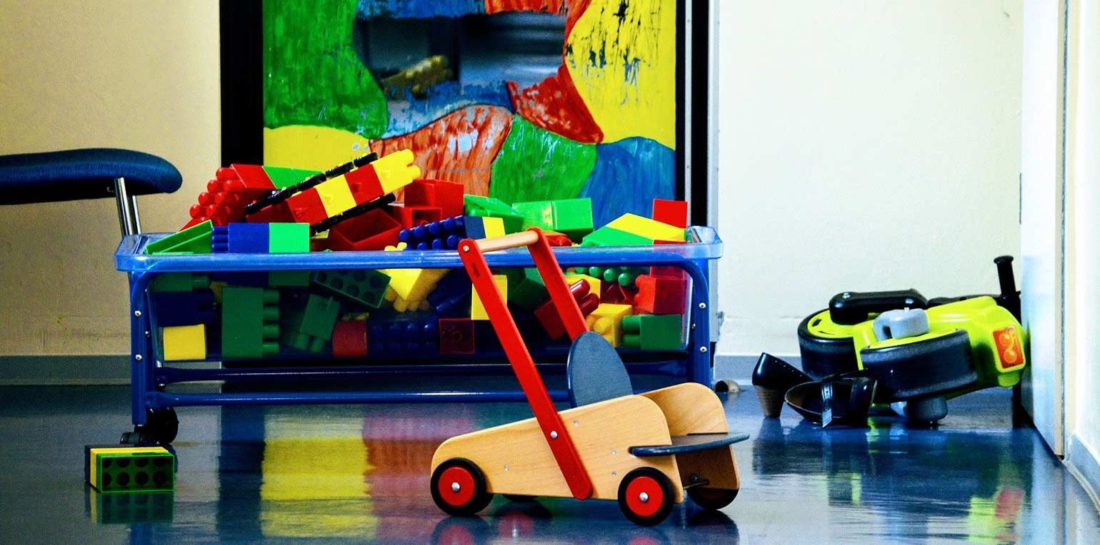 Foto: Alexander Vollmer