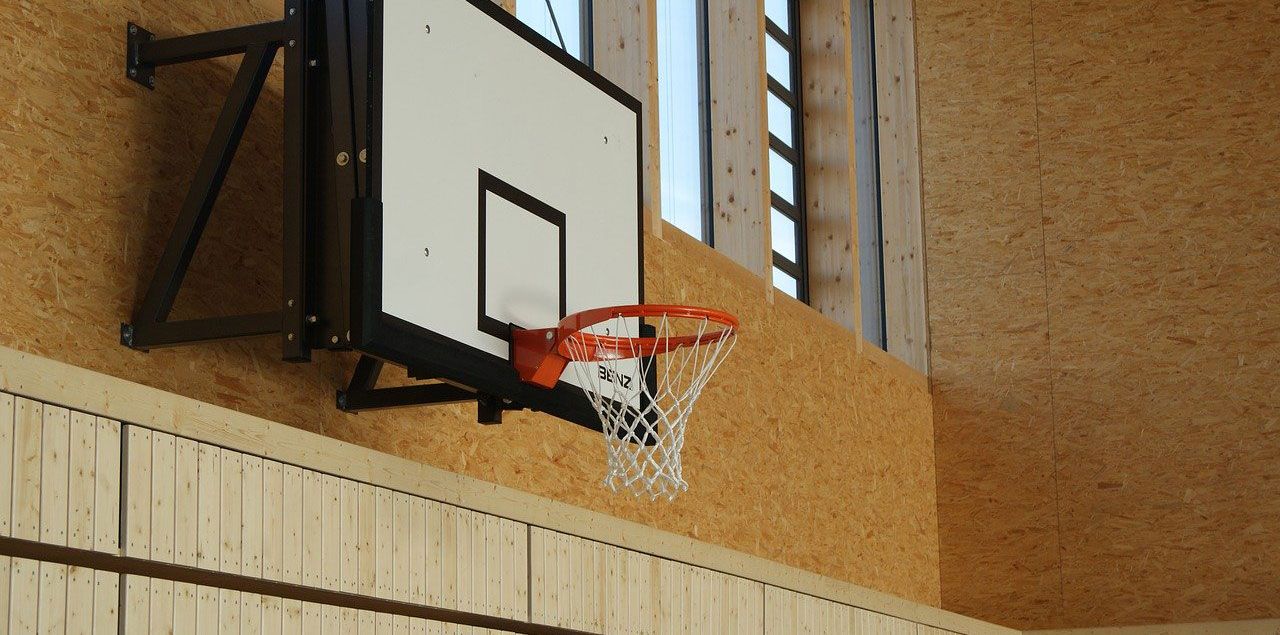 Foto: TheJohnus / CC0 de (via Pixabay)