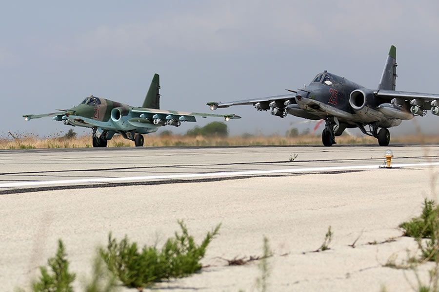 Foto: Mil.ru / CC BY-SA 4.0 (via Wikimedia Commons)