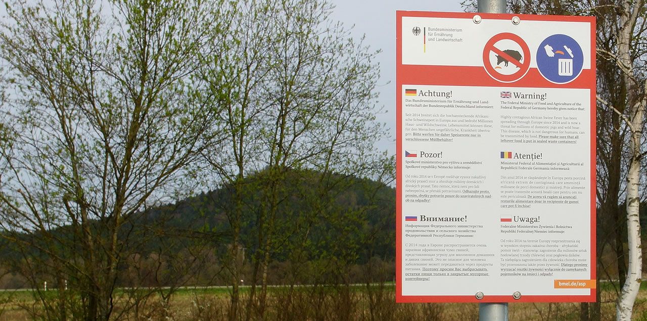Foto: Verum / CC BY-SA 4.0 (via Wikimedia Commons)
