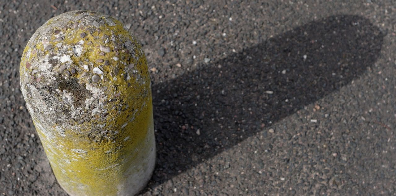 Foto: Andrew Virnuls / CC0 (via Pixabay)