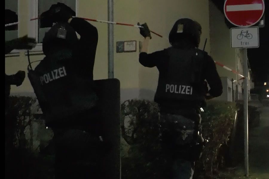 Foto: Andreas Trojak / Flickr (CC BY 2.0)