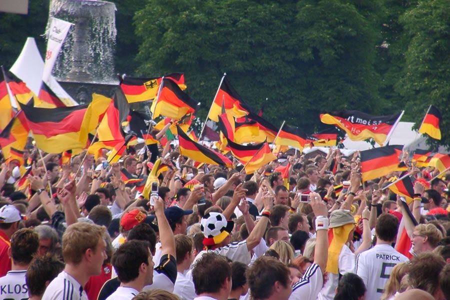 Foto: schnaidt68 / Flickr (CC)
