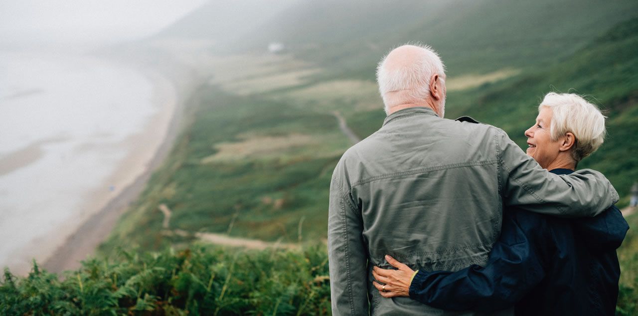 Foto: rawpixel / CC0 (via Unsplash)